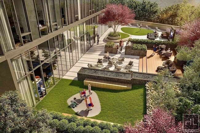 Building Photo - East 44th Street Unit 29L