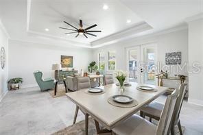 Photo - 6904 N Lynn Ave