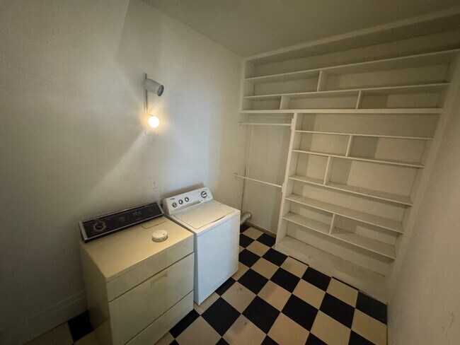 Photo - 1115 N Capitol Ave Apartamento Unidad 1117 N Capital