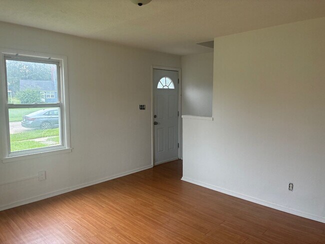 Photo - 949-955 South Central Dr Unit 955