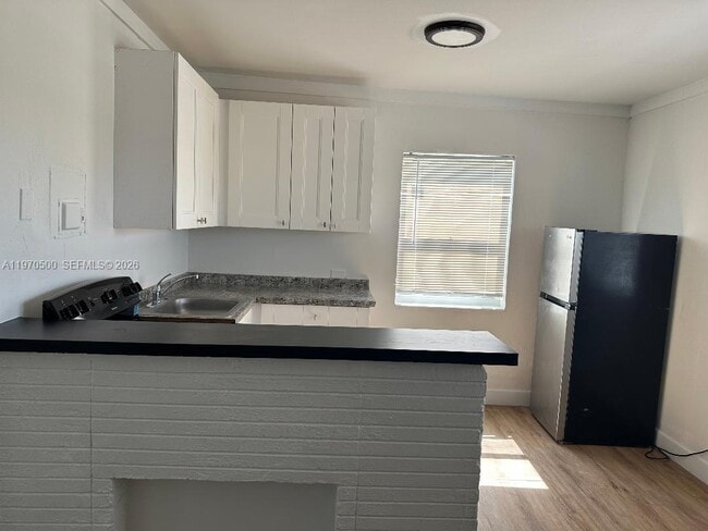 Photo - 186 NW 1st St Unidad 6