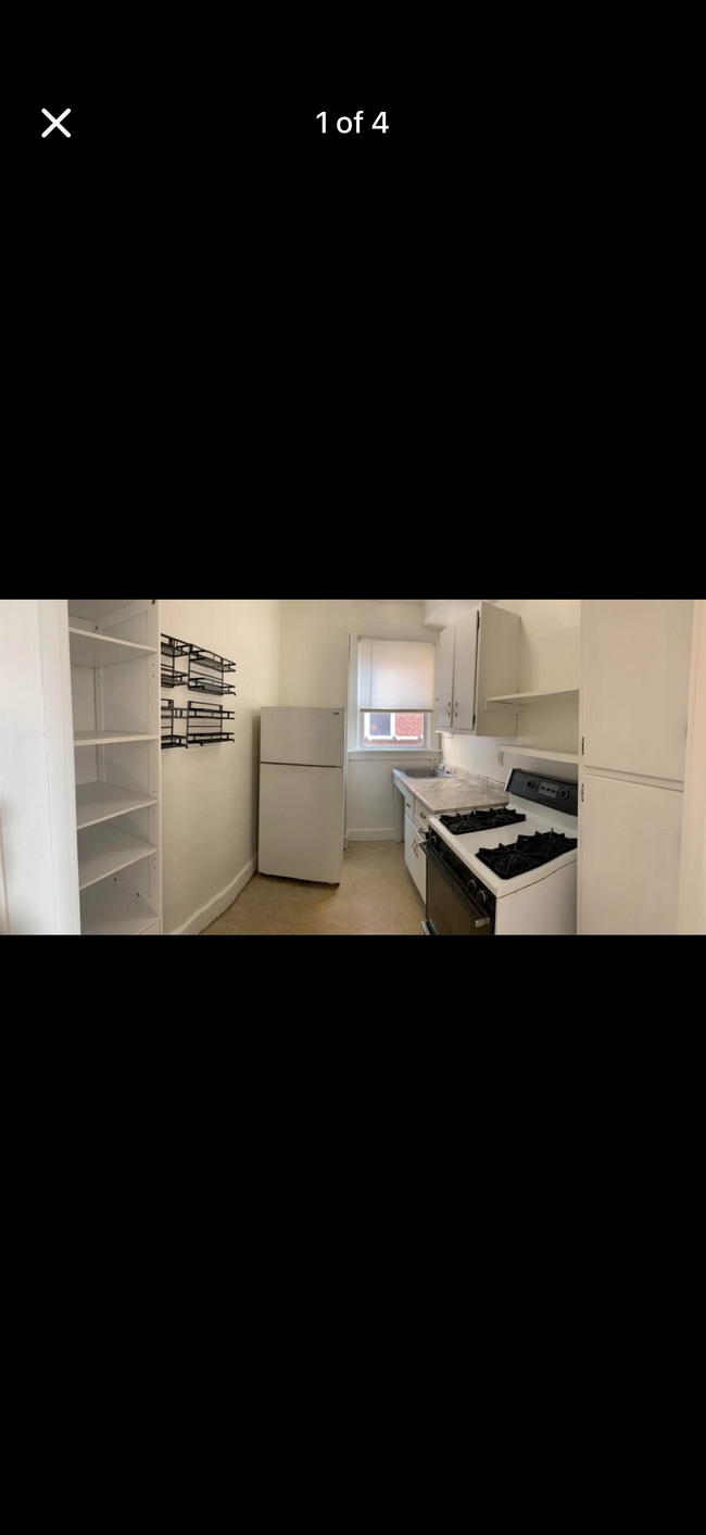 Building Photo - 750 Brookline Blvd Unit 2