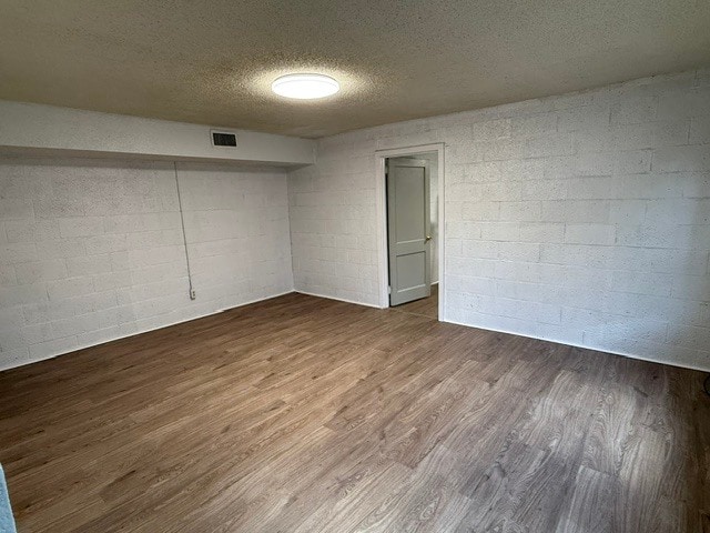 Building Photo - 112 17th St SW Unit #4
