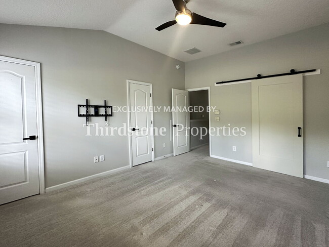 Photo - 6131 Bartram Village Dr