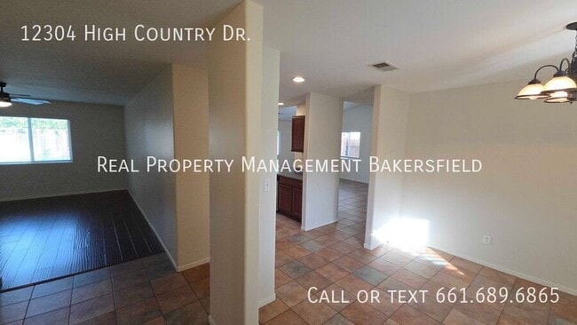 Photo - 12304 High Country Dr