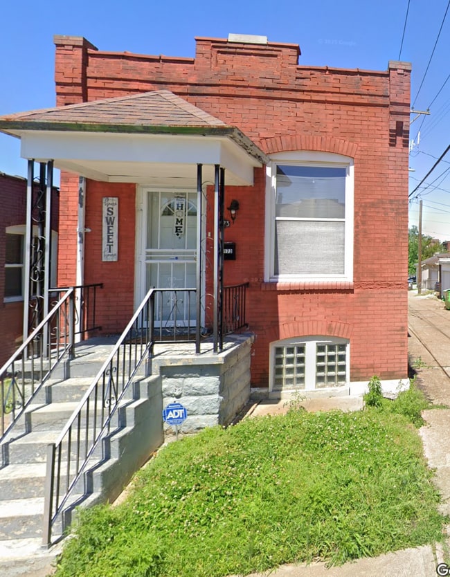 Building Photo - 4173 Newport Ct Rental