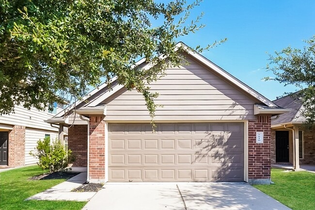 Photo - 5810 Long Arbor Ln
