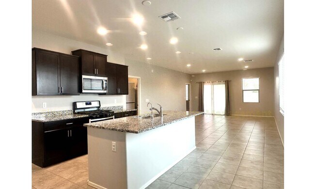 Photo - 6662 E Via Pampas Morenas