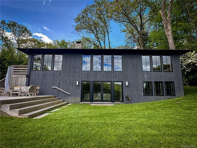 Photo - 57 Bogus Hill Rd