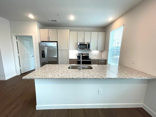 Photo - 2300 N Friendship Rd Unit 8125