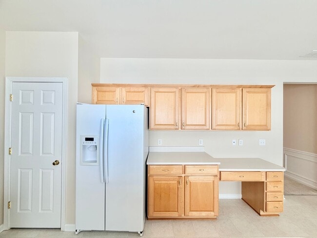 Photo - Move In Ready: Spacious Home in South Charlotte!