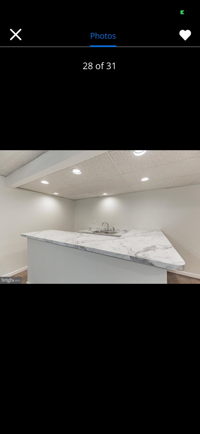 Photo - 8540 Perch Ct Unit Furnished Basement Air BB