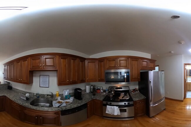 Photo - 102 Allston St Unidad 6