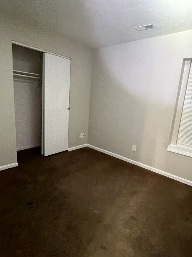 Photo - 3 Bed newly remodeled, single-family home located in the vibrant city of Indianapolis!