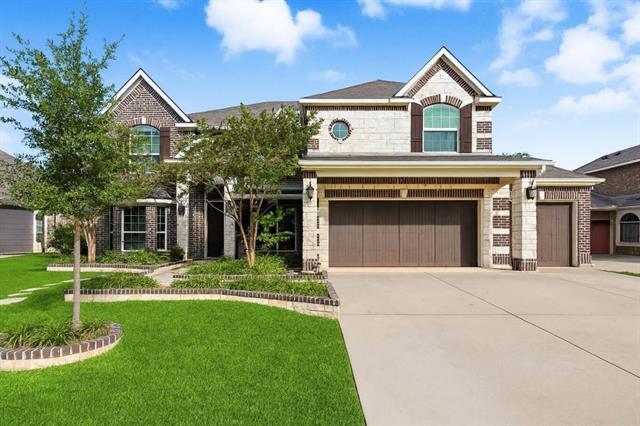 Building Photo - 1604 Bonanza Ln