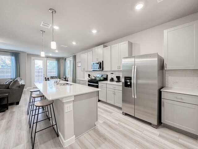 Photo - 9908 Storehouse Dr