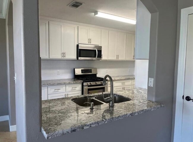 Photo - 10510 Linsley Lane