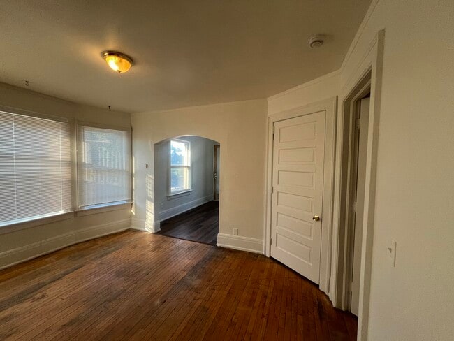 Photo - 1253 N 34th St