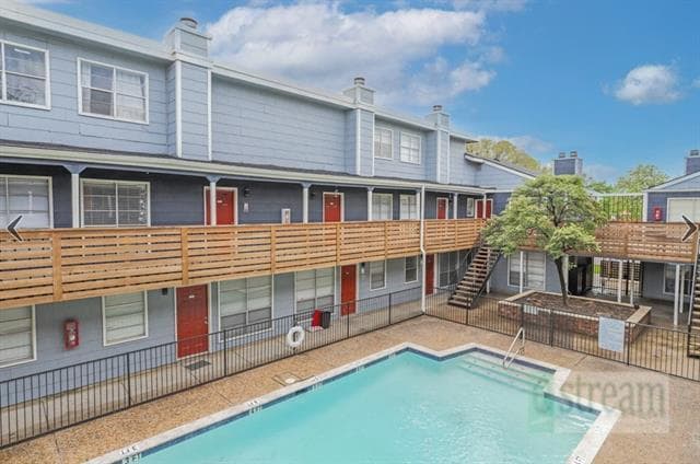 Photo - 2807 Bachman Dr Unit A3