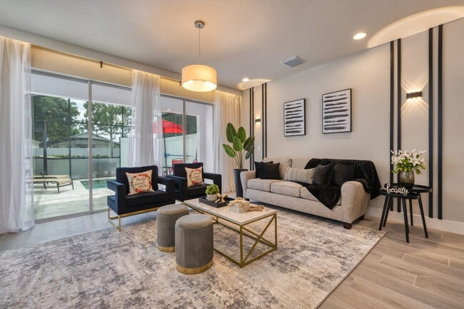 Photo - 17444 Hidden Forest Dr Unit ID1280838P