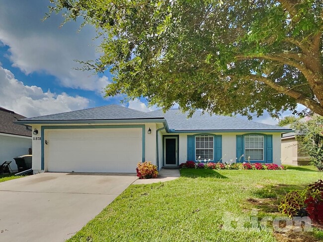 Photo - 11878 Pikeville Ct