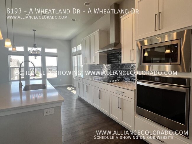 Photo - 8193 Wheatland Dr