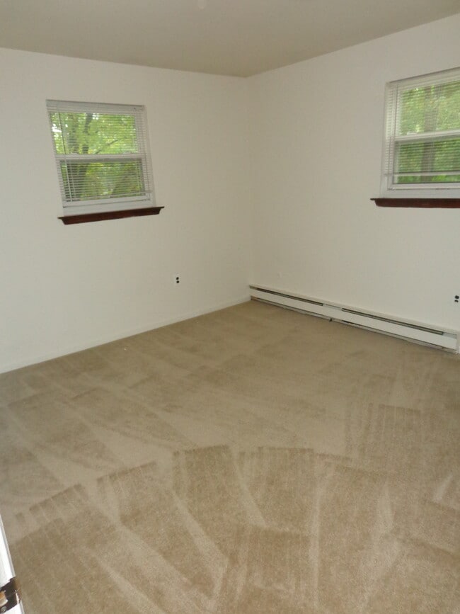 Bedroom 2 - 325 Olive Ave Unit 325 Olive Ave