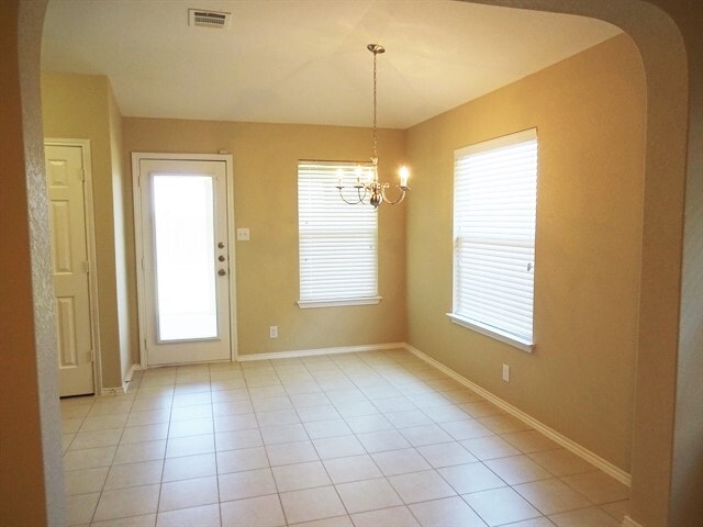 Photo - 631 Tom Kemp Dr