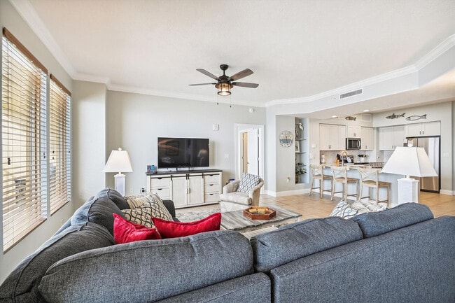 Photo - 8715 Surf Dr Unit SI ID1523323P