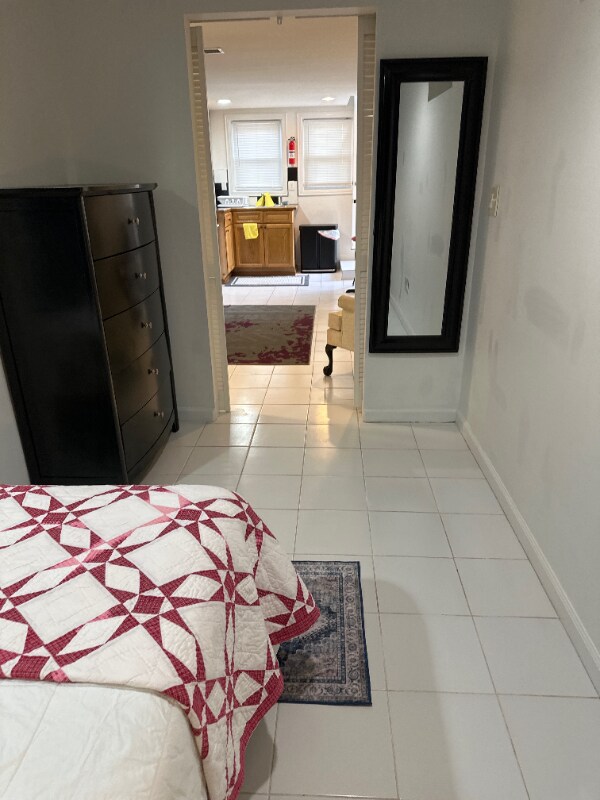 Photo - 95 Paul Robeson Blvd Unit A