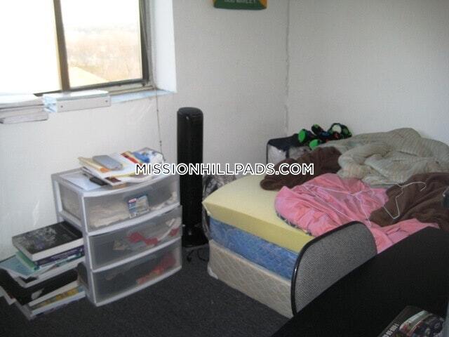 Photo - 226 Parker Hill Ave Unit 15