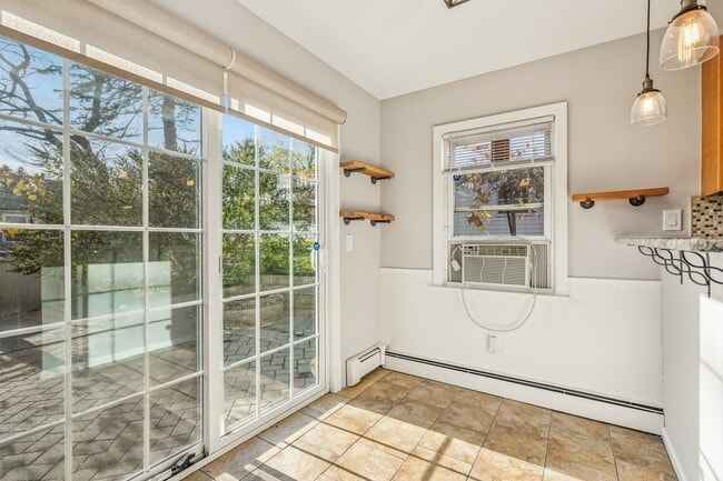 Photo - 145 Pleasant Valley Way