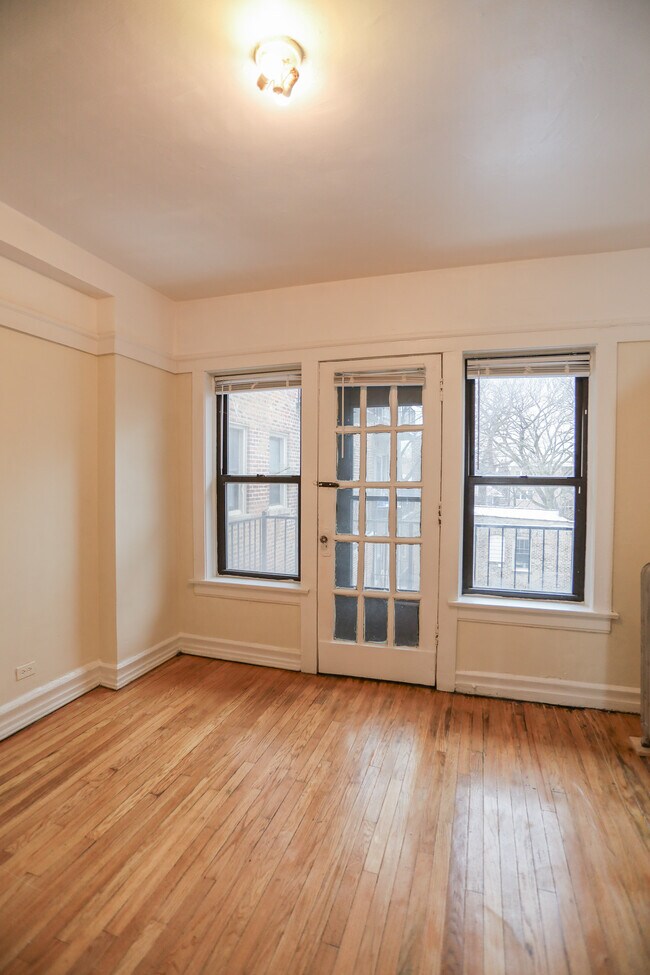 Photo - 7455 Greenview Unit 508