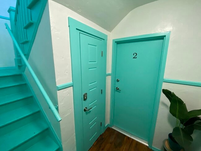 Photo - 715 2nd Ave S Unit 2