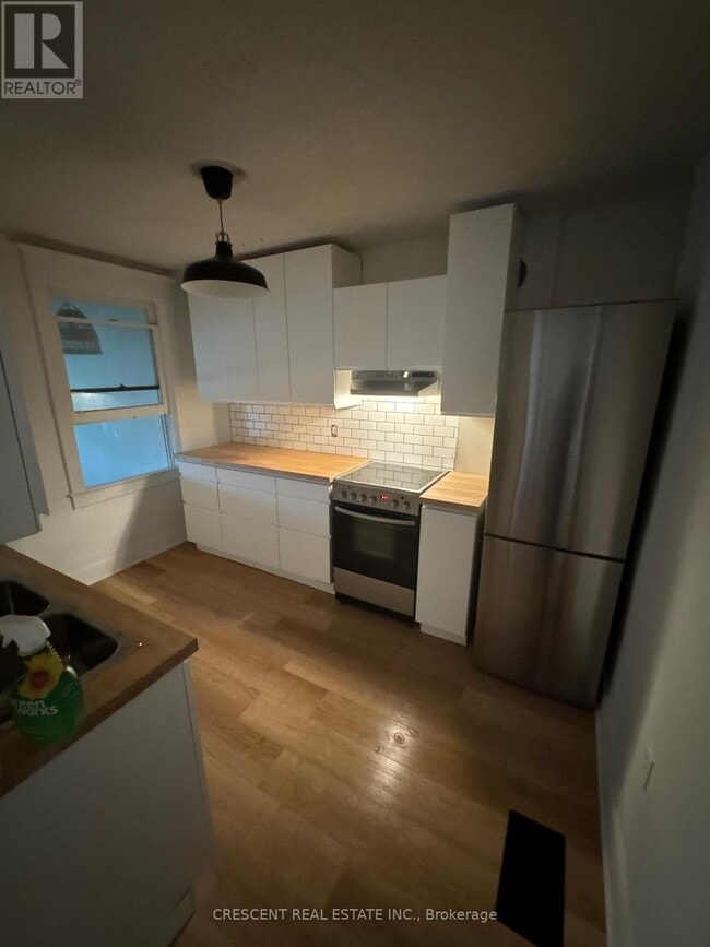 Photo - 1057 Davenport Rd