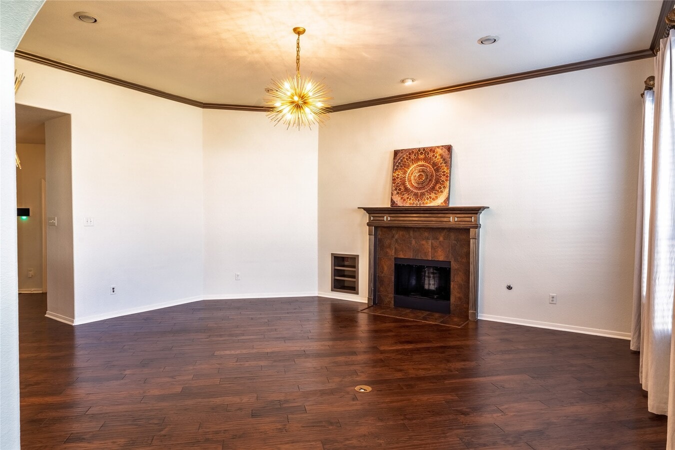 Photo - 4408 Chevy St