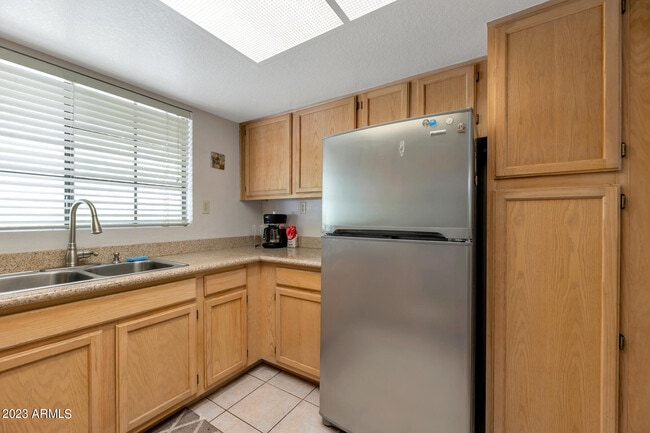 Photo - 6885 E Cochise Rd Unit 242