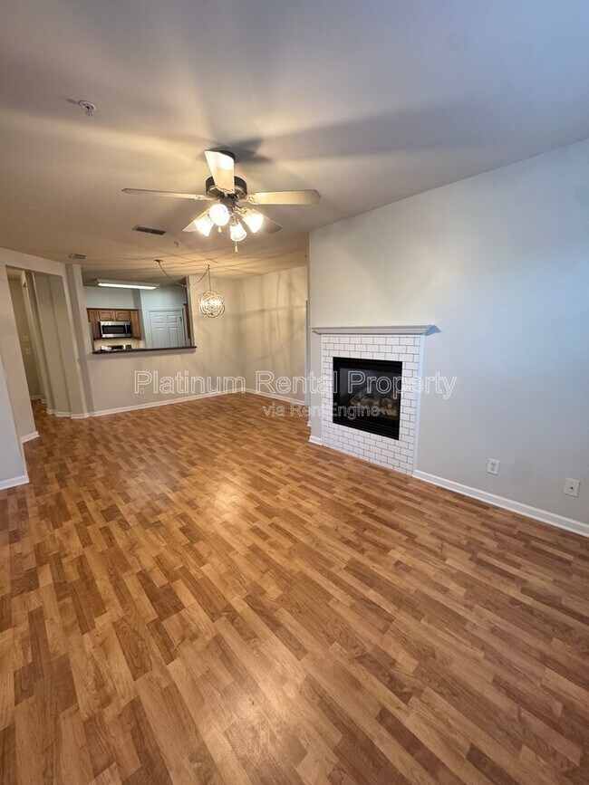 Photo - 4805 W Village Way Unit 1204