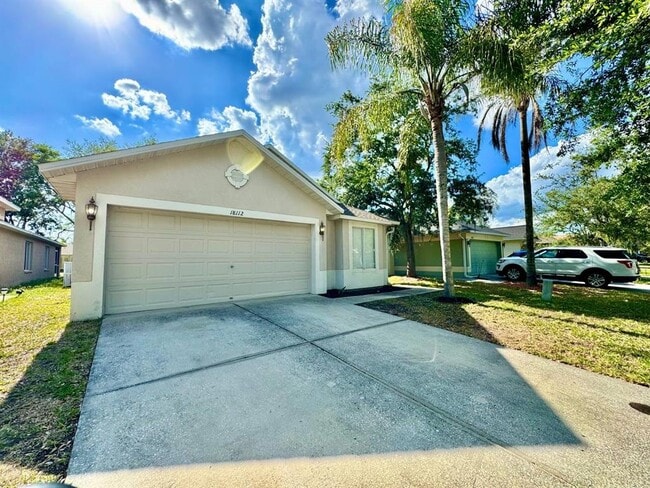 Photo - 18112 Canal Pointe St
