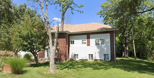 Photo - 2810 Wills St Unit #2810