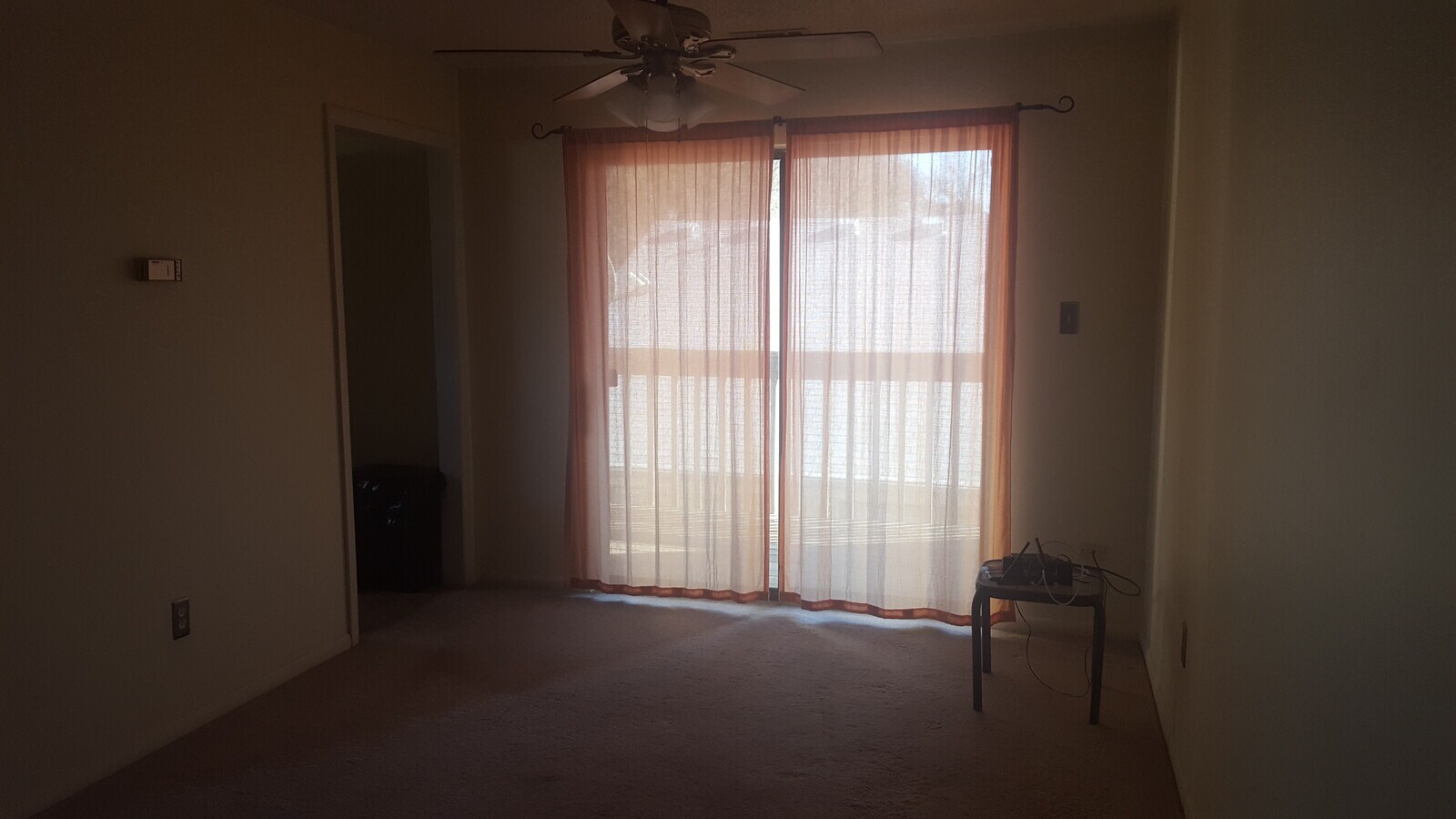 Photo - 8582 Chesapeake Blvd, Unit 309 Unit 309