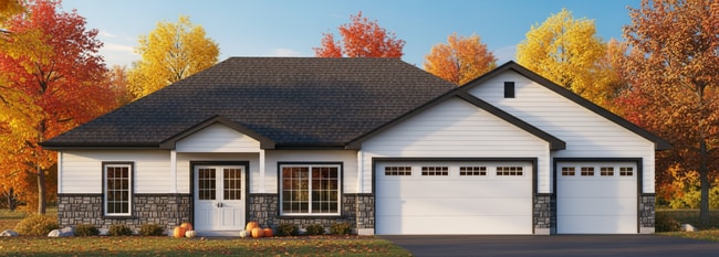 Building Photo - 48 SW 160 Rd