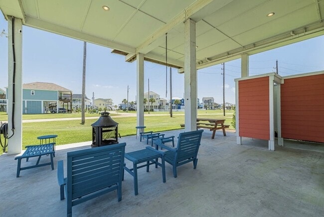 Photo - 25011 San Simeon Ct