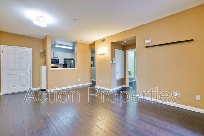 Photo - 2255 Showers Dr Condo Unit #294