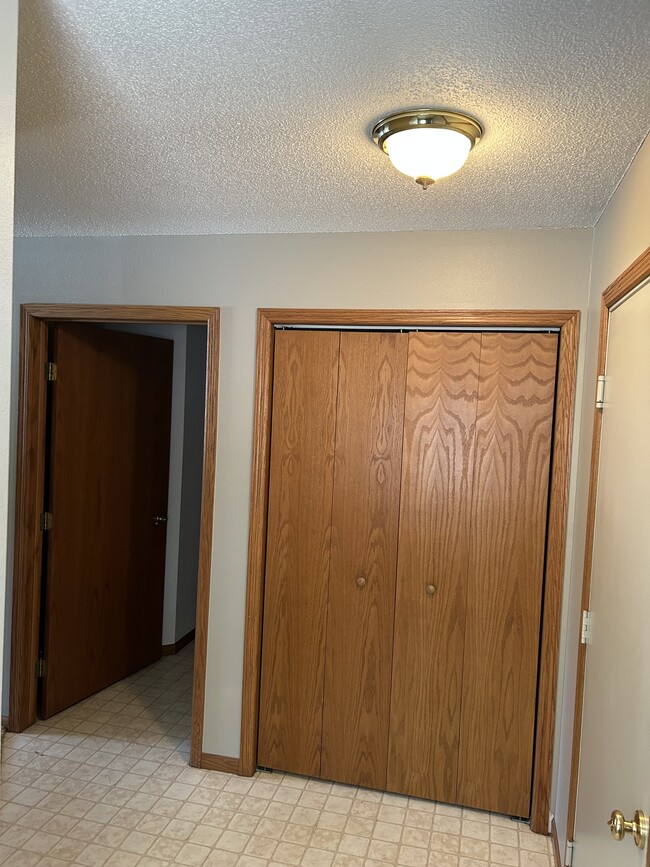 Photo - 1010 Pumphouse Rd