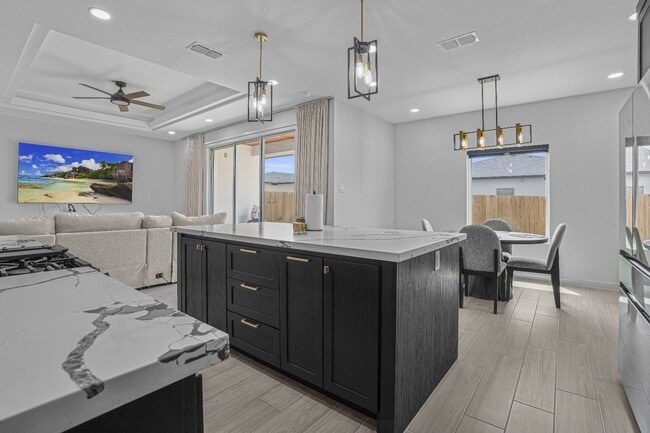 Photo - 1613 Coba Dr