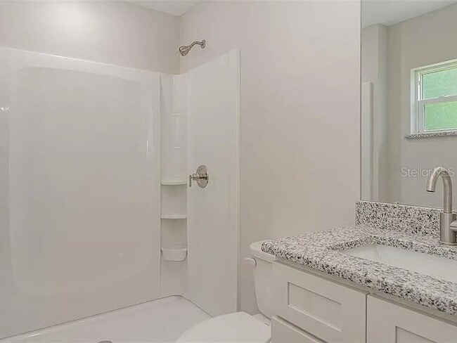 Photo - 308 Ave P NW