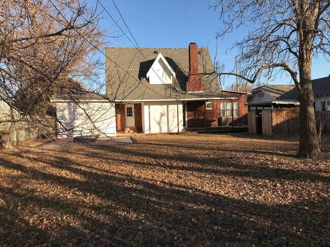 Photo - 510 S Johnson St