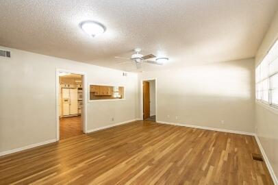 Photo - 3801 26th St