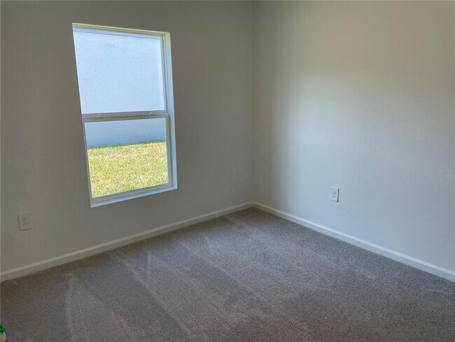 Photo - 1374 Blue Ash Ln